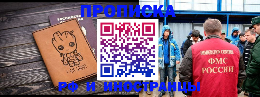 прописка от собственника в Элисте